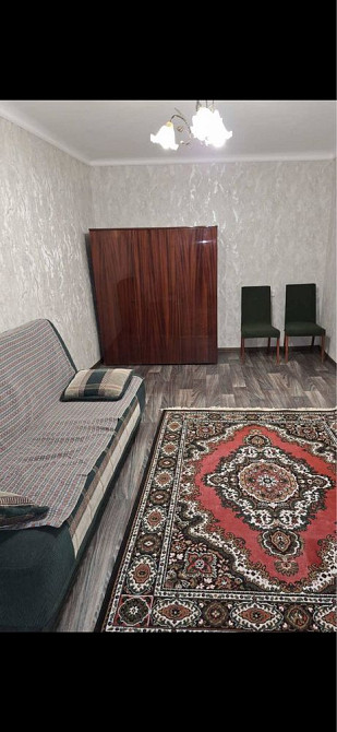 Зуп. Чайковського 1 кімнатна квартира прямо на зупинці Полтава - изображение 5