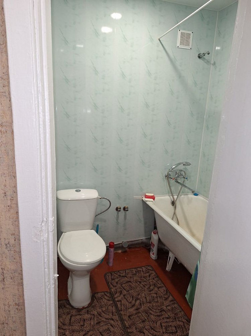 Зуп. Чайковського 1 кімнатна квартира прямо на зупинці Полтава - изображение 4