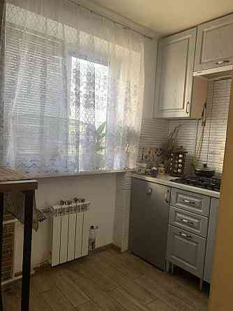 Оренда 1 кімн кв вул Мідна Львов