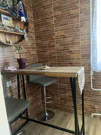 Оренда 1 кімн кв вул Мідна Львов