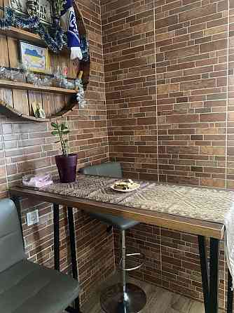 Оренда 1 кімн кв вул Мідна Львов