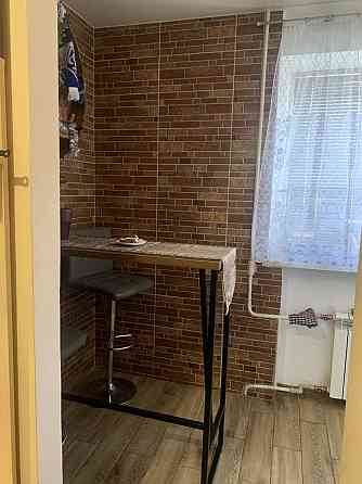 Оренда 1 кімн кв вул Мідна Львов