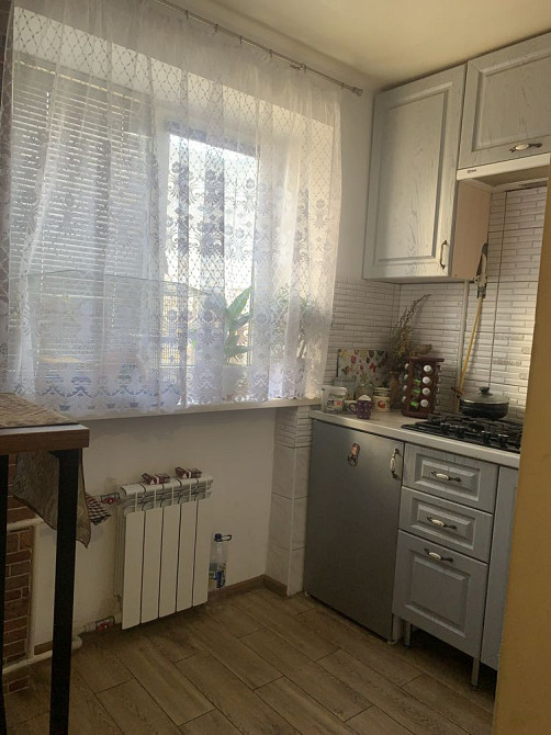 Оренда 1 кімн кв вул Мідна Львов - изображение 4