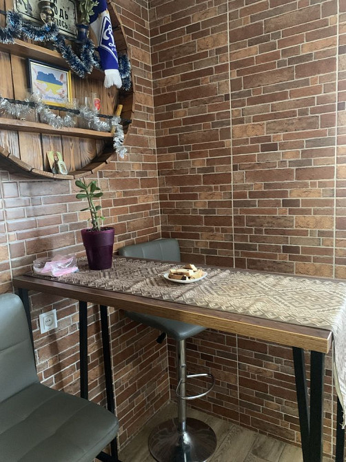 Оренда 1 кімн кв вул Мідна Львов - изображение 1