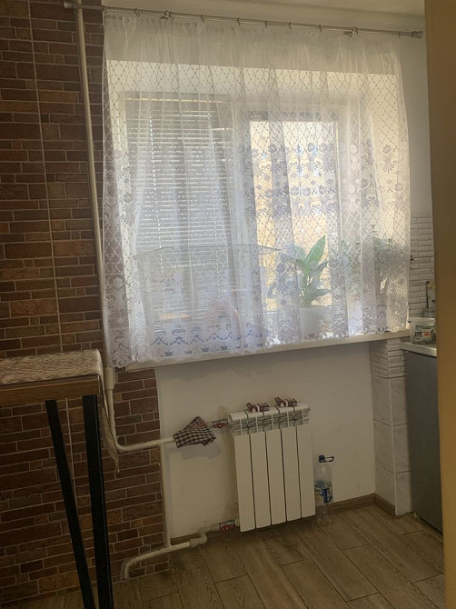 Оренда 1 кімн кв вул Мідна Львов - изображение 6