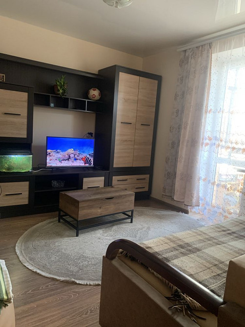 Оренда 1 кімн кв вул Мідна Львов - изображение 8