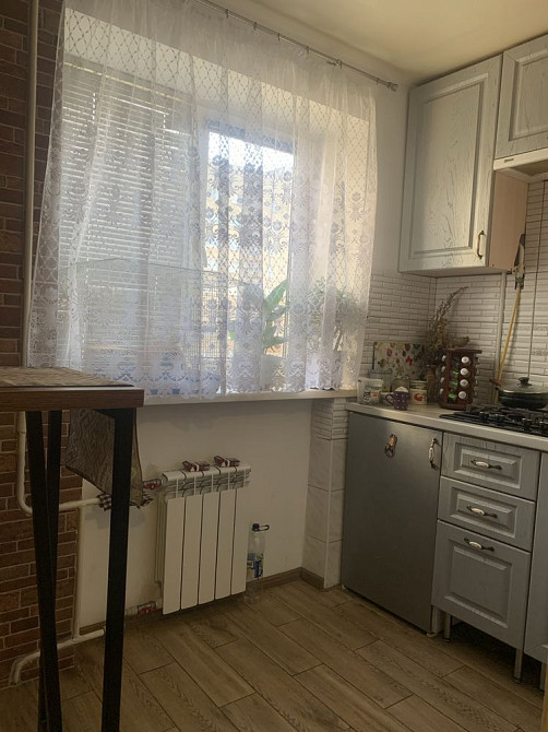 Оренда 1 кімн кв вул Мідна Львов - изображение 3