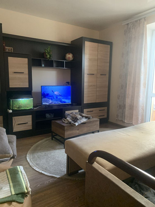 Оренда 1 кімн кв вул Мідна Львов - изображение 7