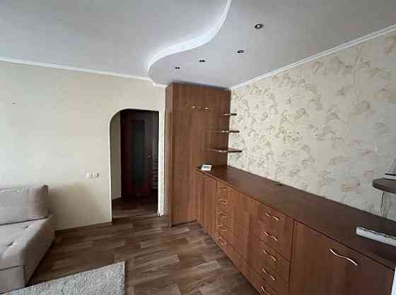 Здається 2-кімнатна квартира в центральній частині міста Дніпро Днепр