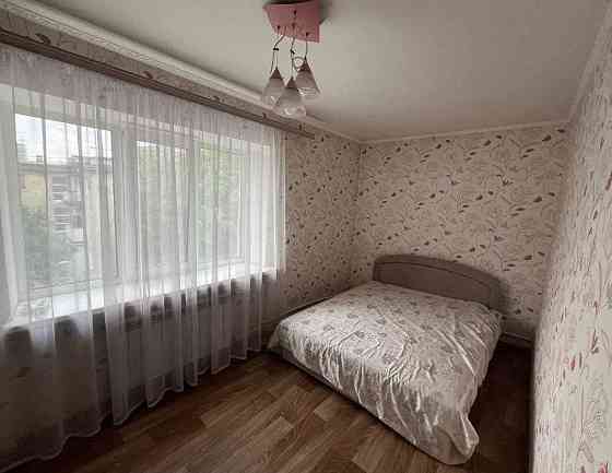 Здається 2-кімнатна квартира в центральній частині міста Дніпро Днепр