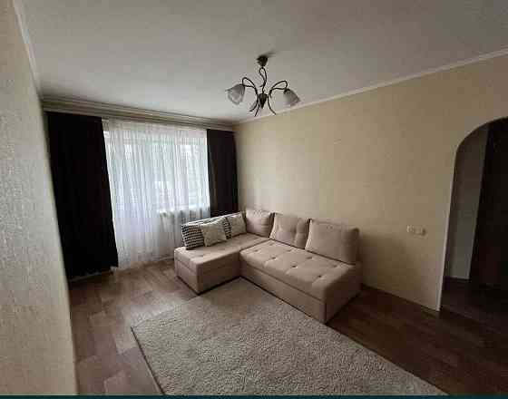 Здається 2-кімнатна квартира в центральній частині міста Дніпро Днепр