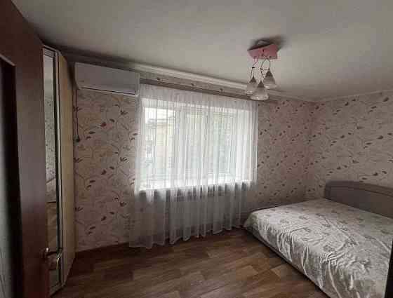 Здається 2-кімнатна квартира в центральній частині міста Дніпро Днепр