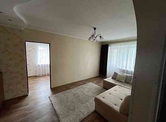 Здається 2-кімнатна квартира в центральній частині міста Дніпро Днепр