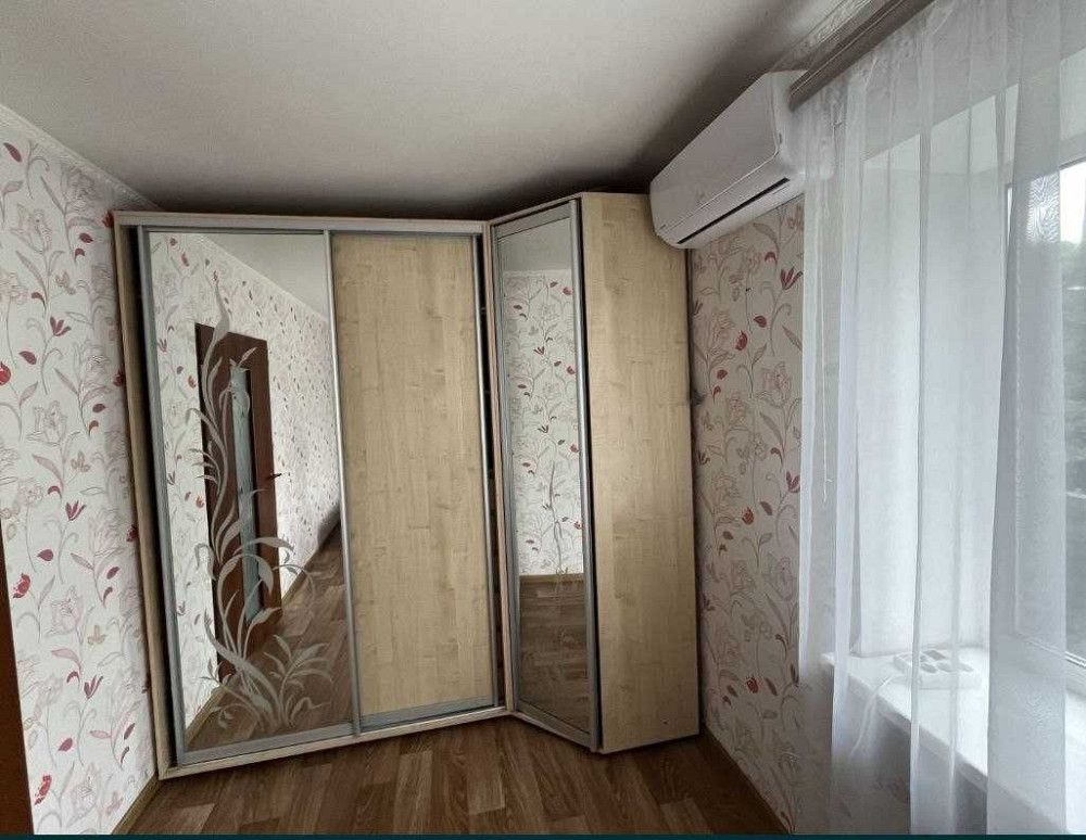 Здається 2-кімнатна квартира в центральній частині міста Дніпро Днепр - изображение 7