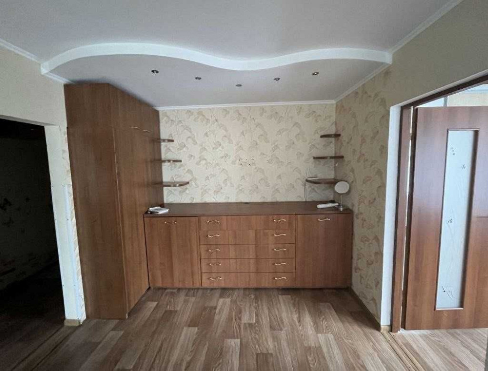 Здається 2-кімнатна квартира в центральній частині міста Дніпро Днепр - изображение 4