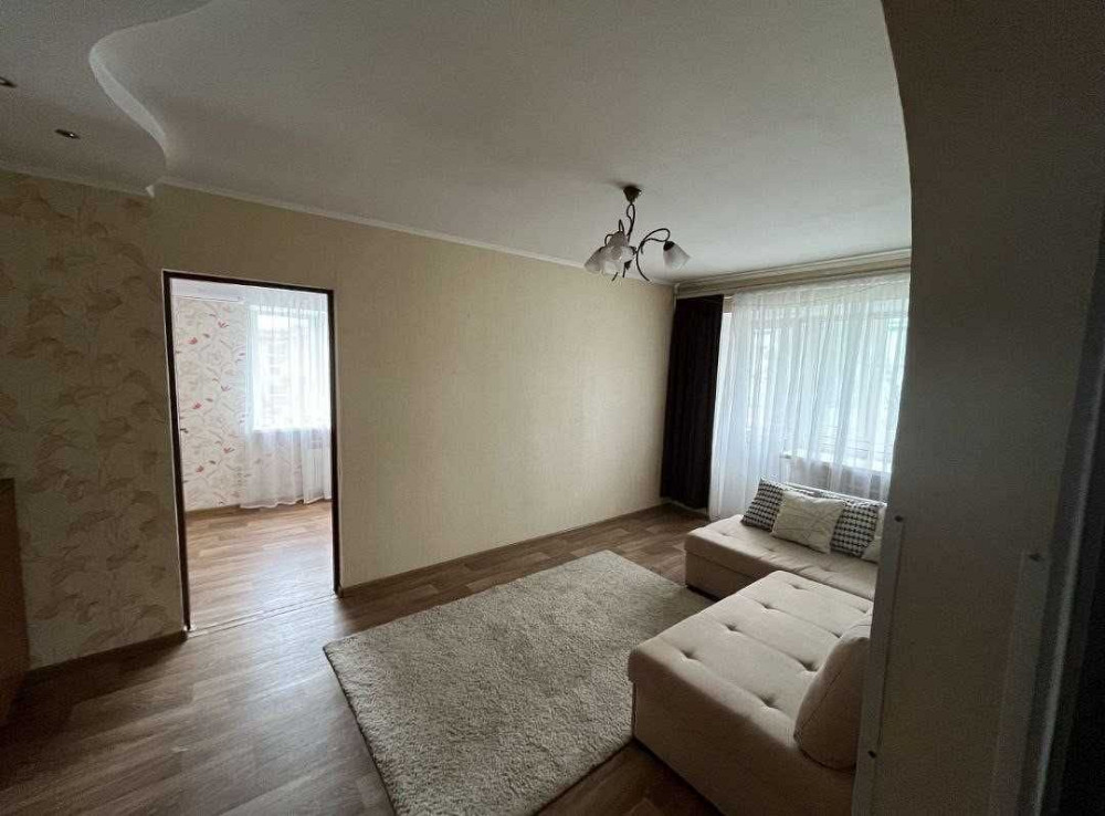 Здається 2-кімнатна квартира в центральній частині міста Дніпро Днепр - изображение 2