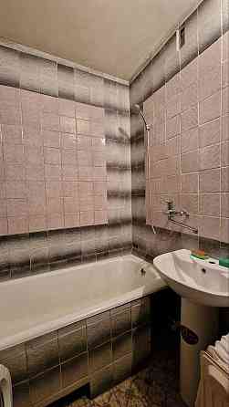 Здається в оренду 1 кім квартира м-в Таращанський Біла Церква