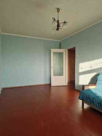 Здається в оренду 1 кім квартира м-в Таращанський Біла Церква