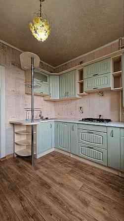 Здається в оренду 1 кім квартира м-в Таращанський Біла Церква