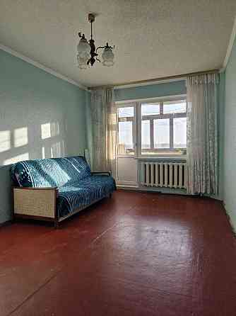 Здається в оренду 1 кім квартира м-в Таращанський Біла Церква