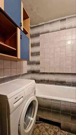 Здається в оренду 1 кім квартира м-в Таращанський Біла Церква