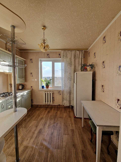 Здається в оренду 1 кім квартира м-в Таращанський Біла Церква - зображення 2