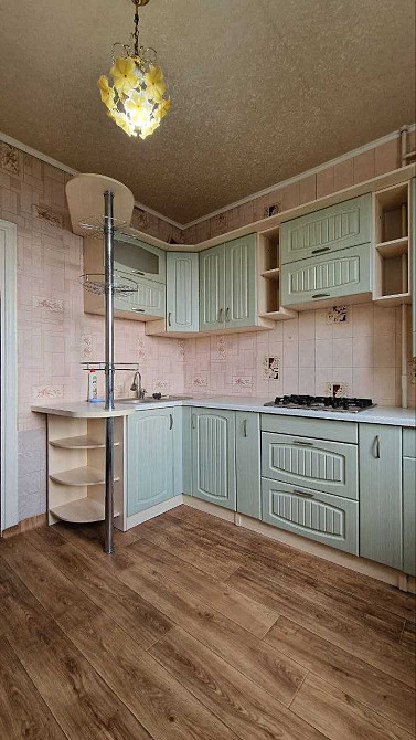 Здається в оренду 1 кім квартира м-в Таращанський Біла Церква - зображення 1