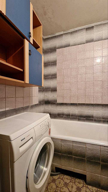 Здається в оренду 1 кім квартира м-в Таращанський Біла Церква - зображення 6