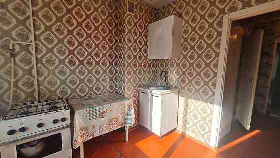 Оренда 1 кімнатної квартири р-н Томилівська Біла Церква