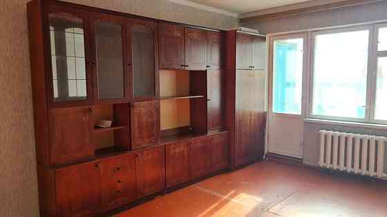 Оренда 1 кімнатної квартири р-н Томилівська Біла Церква