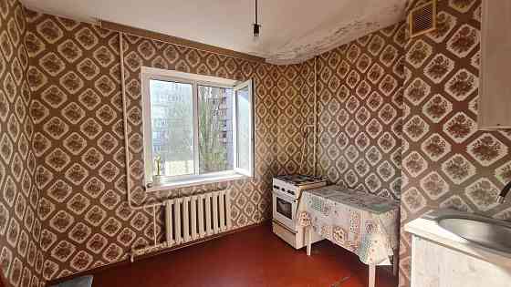 Оренда 1 кімнатної квартири р-н Томилівська Біла Церква