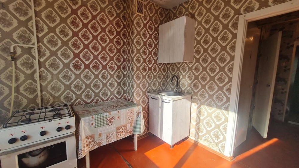 Оренда 1 кімнатної квартири р-н Томилівська Біла Церква - зображення 1