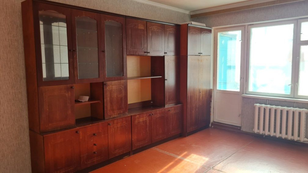 Оренда 1 кімнатної квартири р-н Томилівська Біла Церква - зображення 2