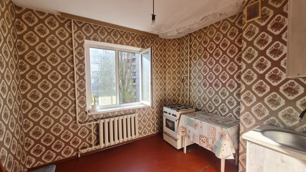 Оренда 1 кімнатної квартири р-н Томилівська Біла Церква - зображення 5