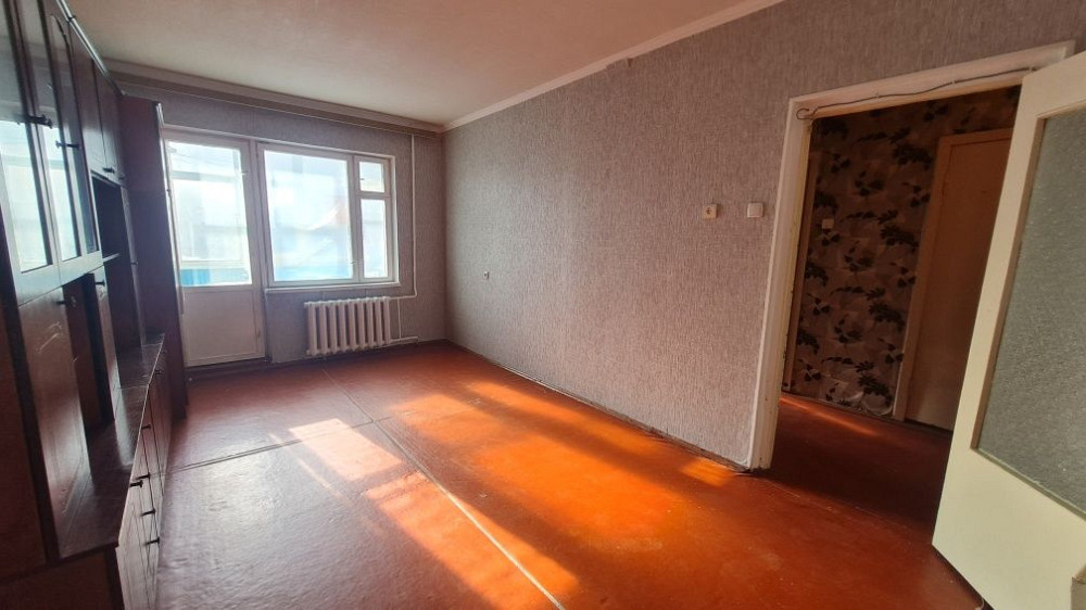 Оренда 1 кімнатної квартири р-н Томилівська Біла Церква - зображення 3