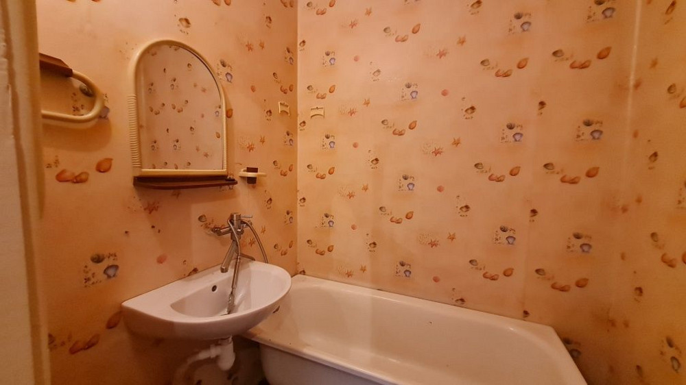 Оренда 1 кімнатної квартири р-н Томилівська Біла Церква - зображення 6