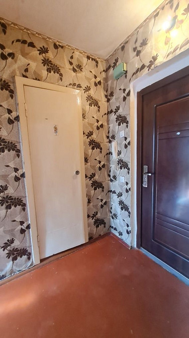 Оренда 1 кімнатної квартири р-н Томилівська Біла Церква - зображення 8