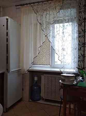 Сдам однокімнатну квартиру район Куренівки Киев