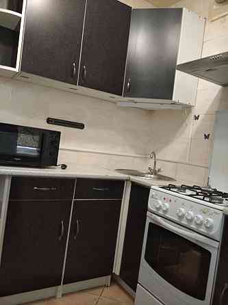 Сдам однокімнатну квартиру район Куренівки Киев