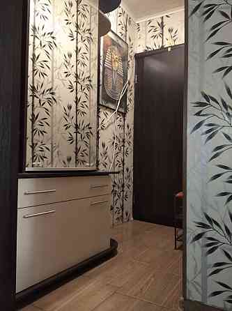 Сдам однокімнатну квартиру район Куренівки Киев