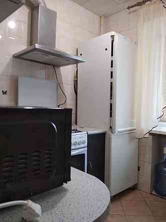 Сдам однокімнатну квартиру район Куренівки Киев