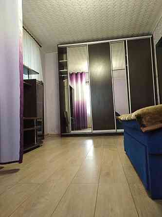 Сдам однокімнатну квартиру район Куренівки Киев