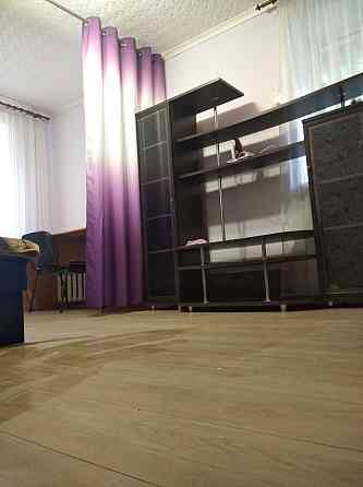 Сдам однокімнатну квартиру район Куренівки Киев