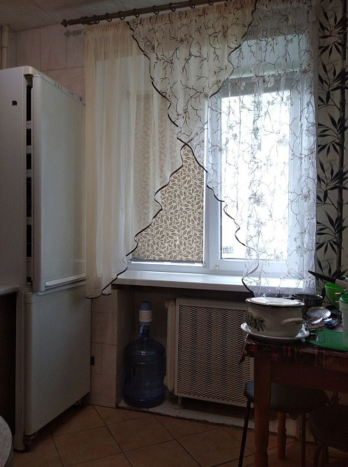 Сдам однокімнатну квартиру район Куренівки Киев - изображение 3