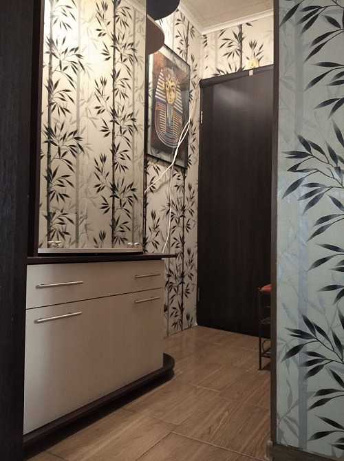 Сдам однокімнатну квартиру район Куренівки Киев - изображение 6