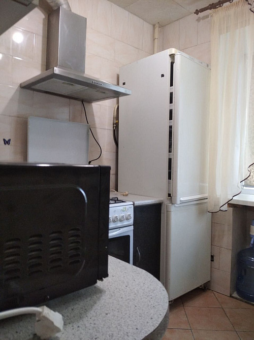 Сдам однокімнатну квартиру район Куренівки Киев - изображение 5