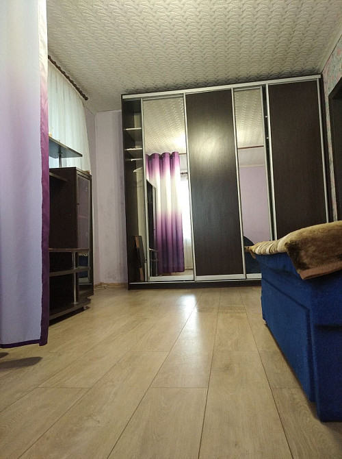 Сдам однокімнатну квартиру район Куренівки Киев - изображение 2