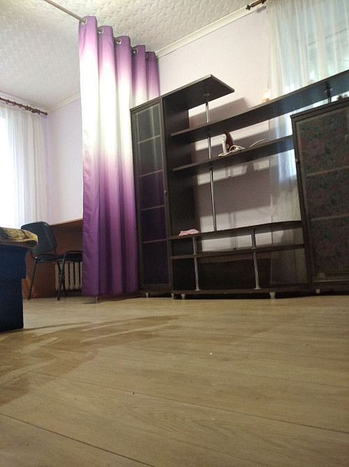 Сдам однокімнатну квартиру район Куренівки Киев - изображение 1