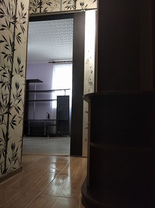 Сдам однокімнатну квартиру район Куренівки Киев - изображение 7