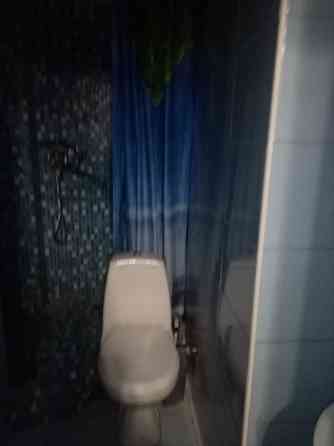 Сдам 1 квартиру ул.Лютеранский переулок Одесса